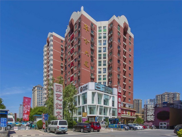 辽宁儿童减震材料耐低温